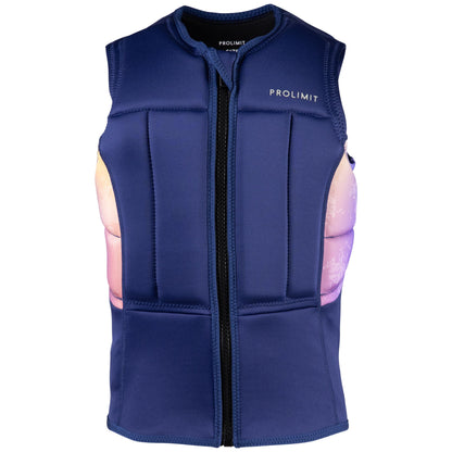Prolimit Fire Vest
