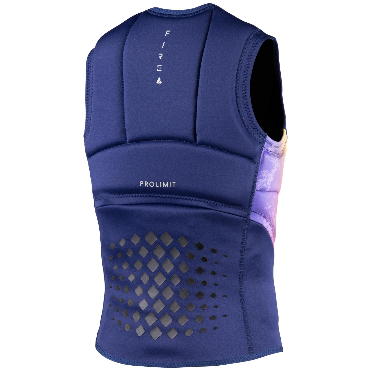 Prolimit Fire Vest