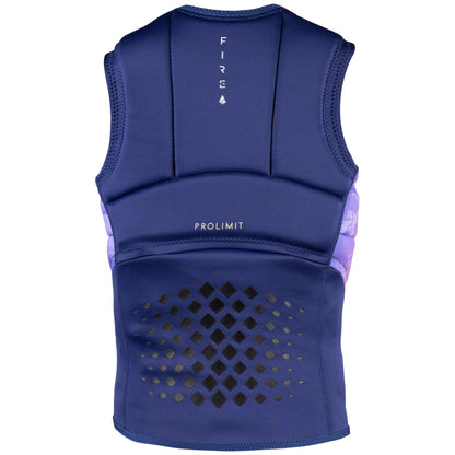 Prolimit Fire Vest