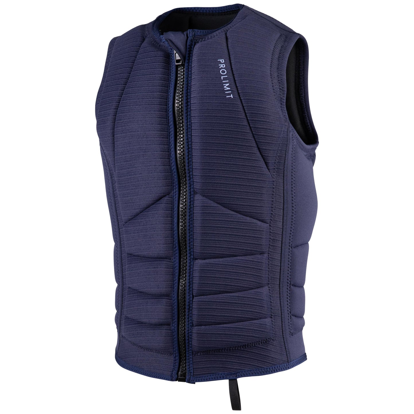 Prolimit Flare Vest