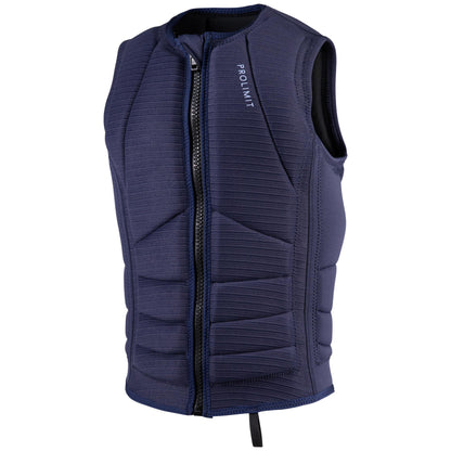 Prolimit Flare Vest