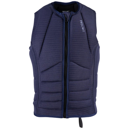 Prolimit Flare Vest