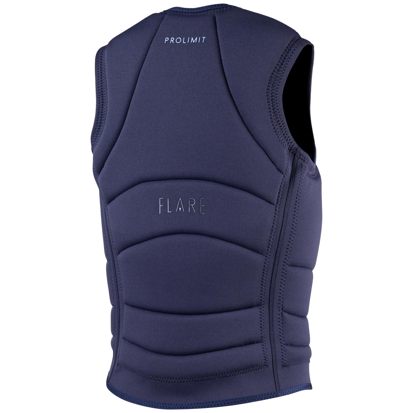 Prolimit Flare Vest