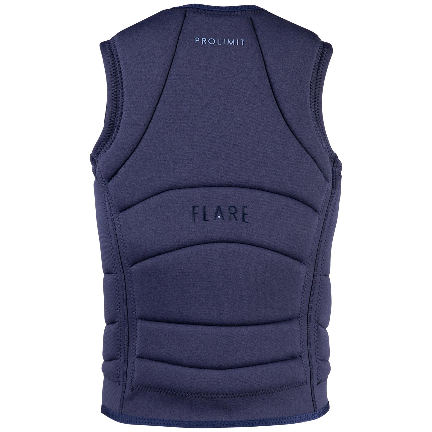 Prolimit Flare Vest