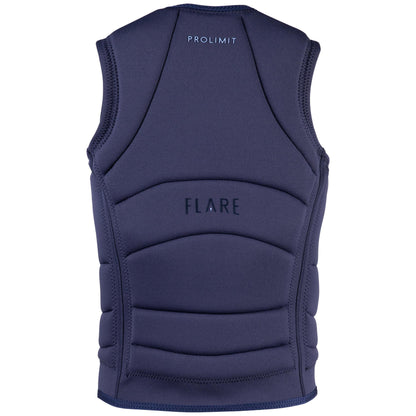 Prolimit Flare Vest