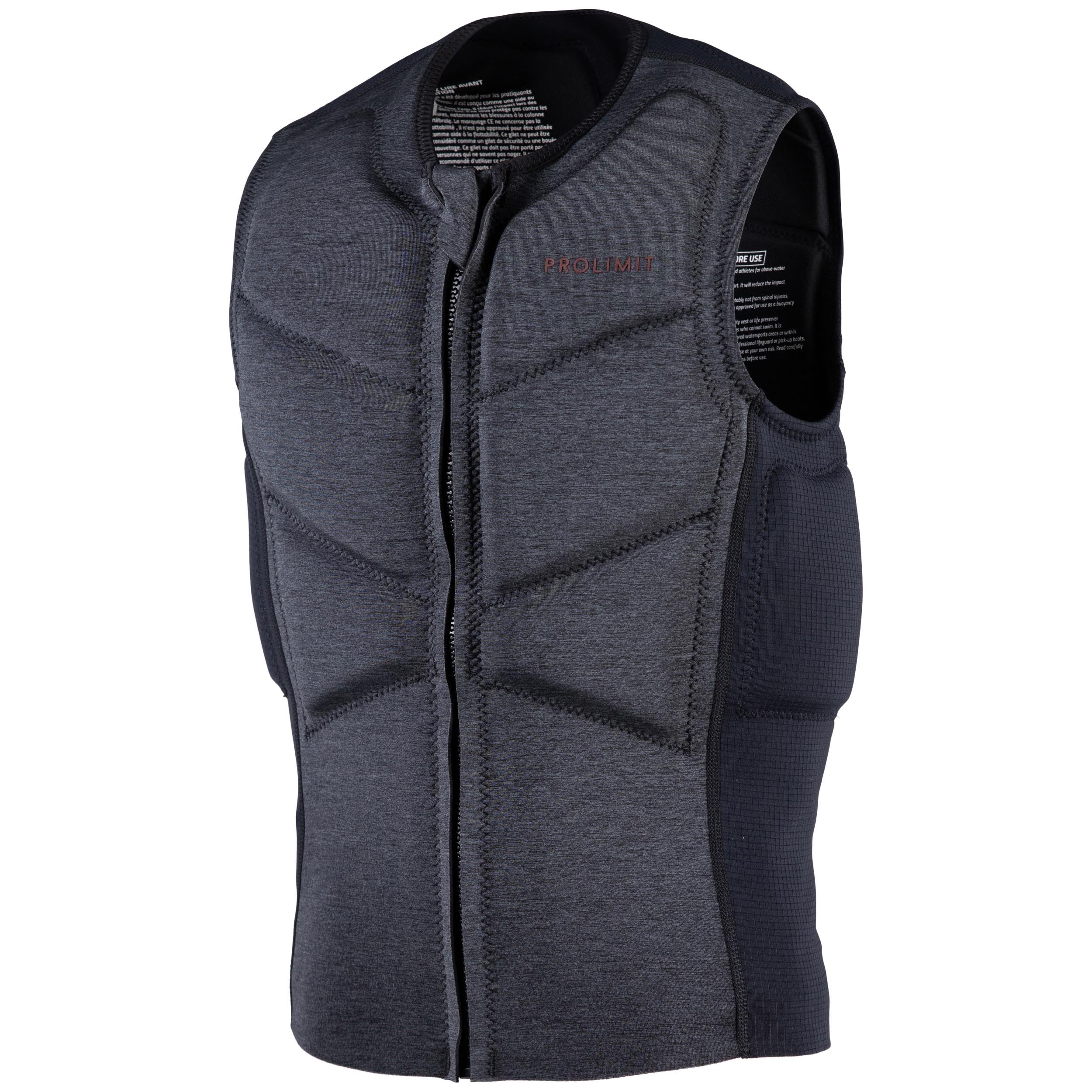 Prolimit Oxygen Kite Impact Vest