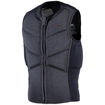 Prolimit Oxygen Kite Impact Vest