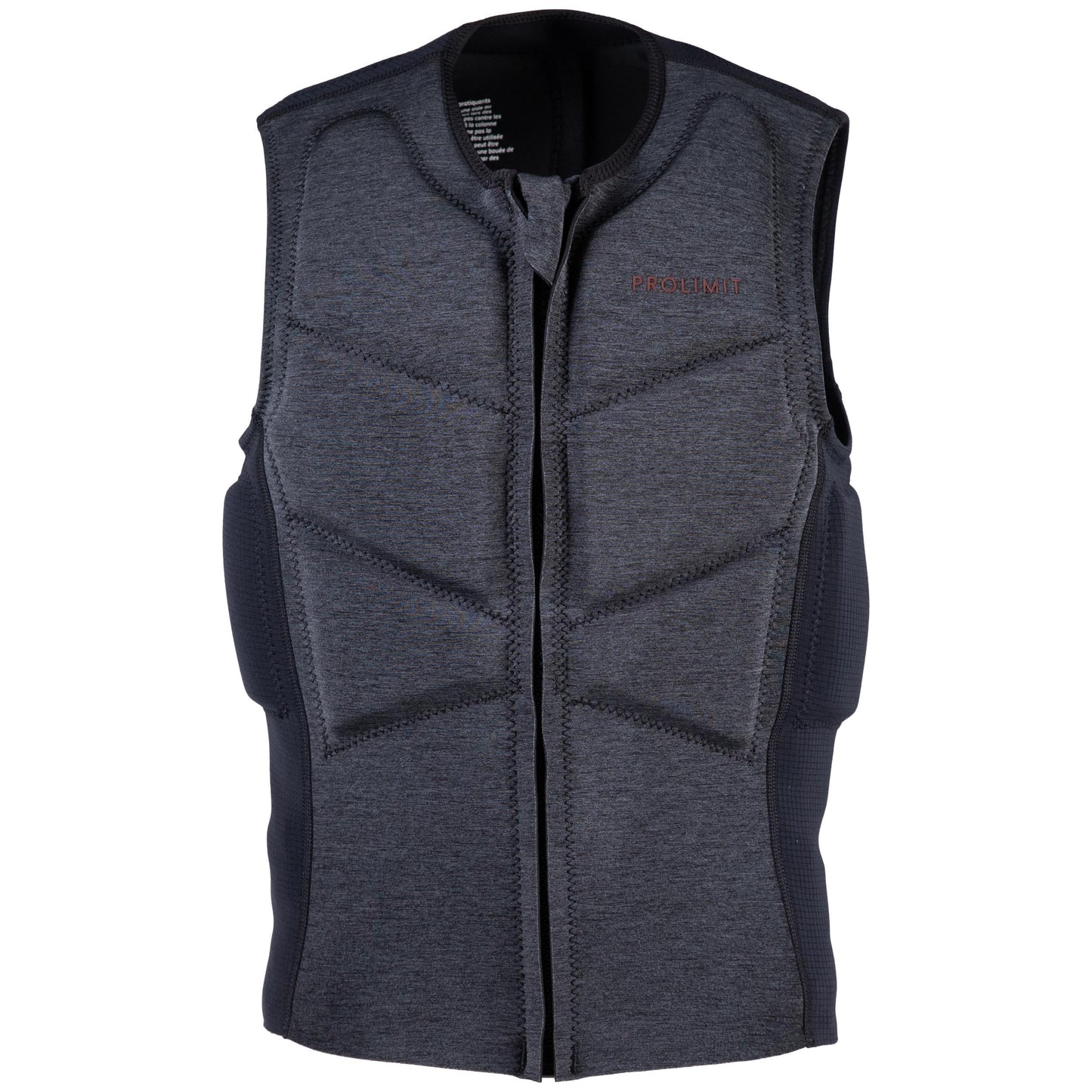 Prolimit Oxygen Kite Impact Vest