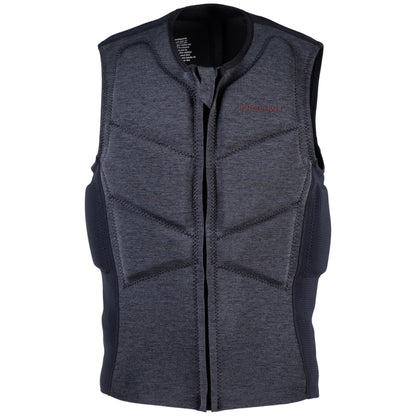 Prolimit Oxygen Kite Impact Vest