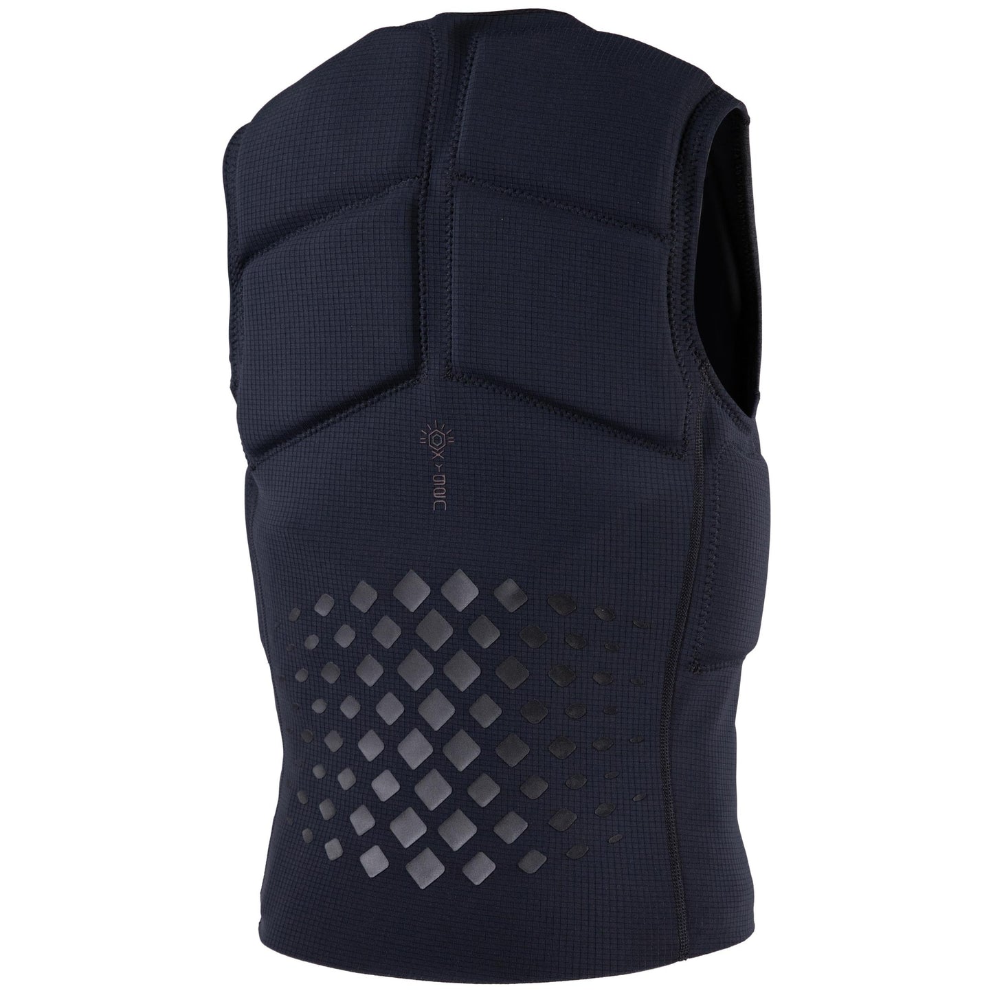 Prolimit Oxygen Kite Impact Vest
