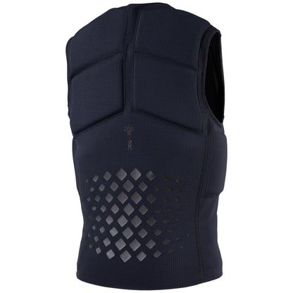 Prolimit Oxygen Kite Impact Vest