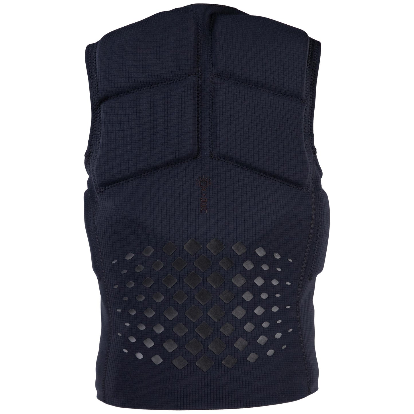 Prolimit Oxygen Kite Impact Vest
