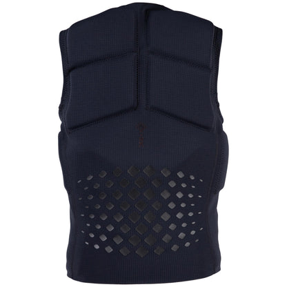 Prolimit Oxygen Kite Impact Vest