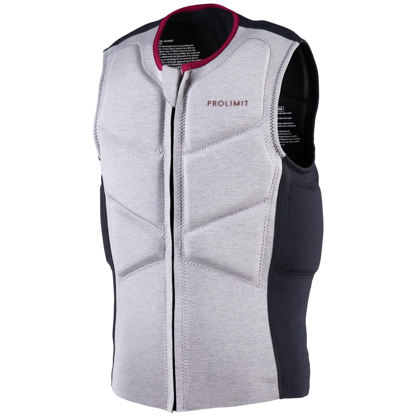 Prolimit Oxygen Kite Impact Vest
