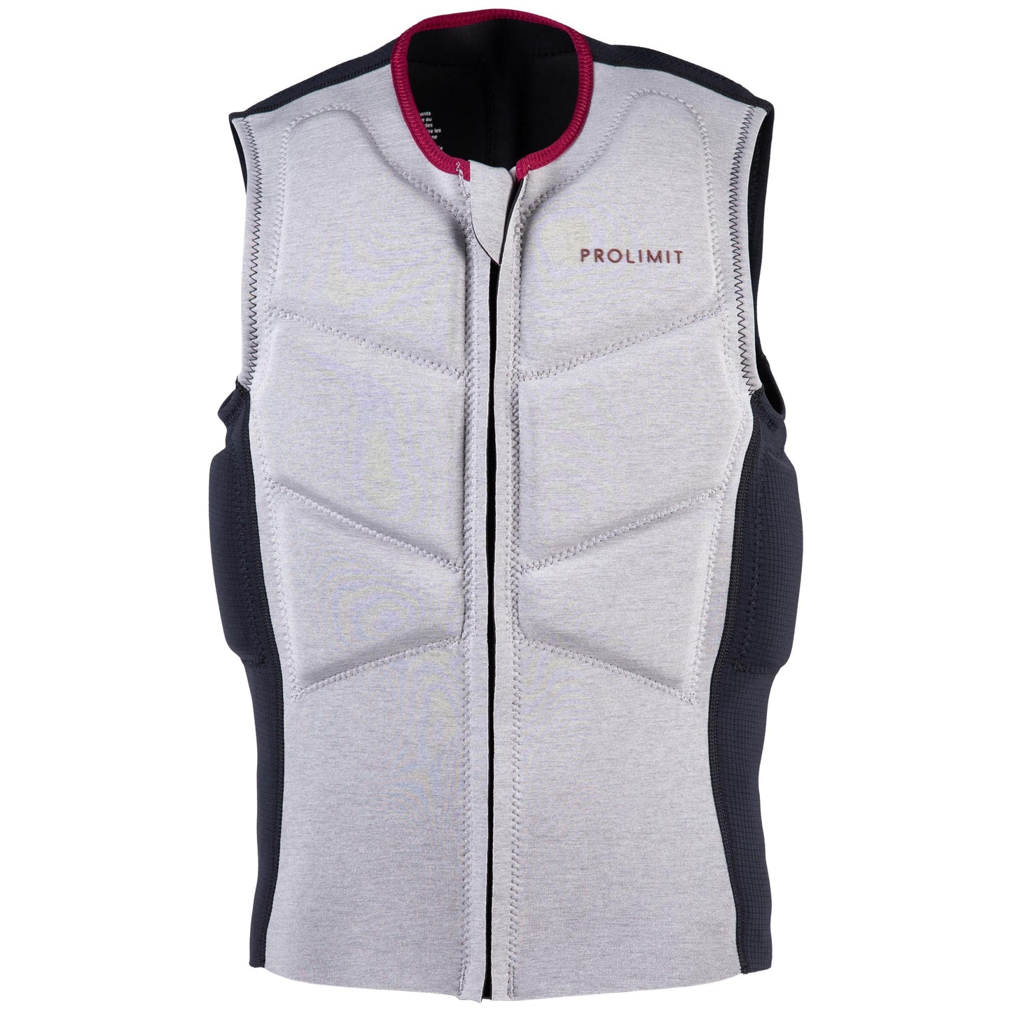 Prolimit Oxygen Kite Impact Vest