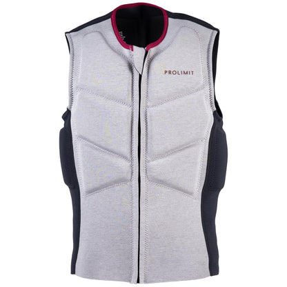 Prolimit Oxygen Kite Impact Vest