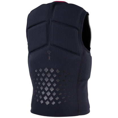 Prolimit Oxygen Kite Impact Vest