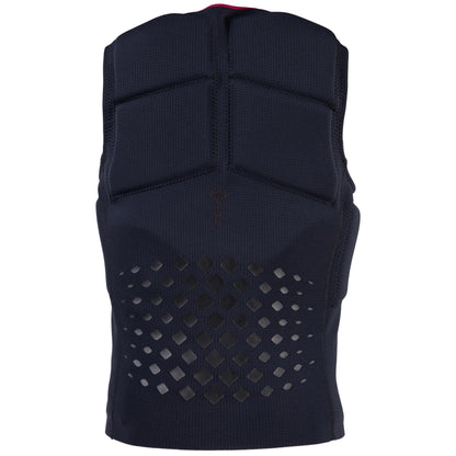 Prolimit Oxygen Kite Impact Vest