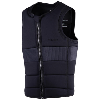 Prolimit Predator half vest