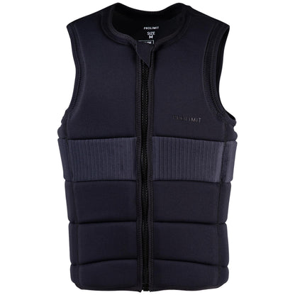 Prolimit Predator half vest