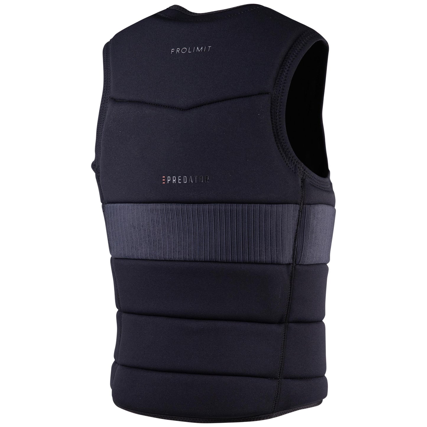Prolimit Predator half vest