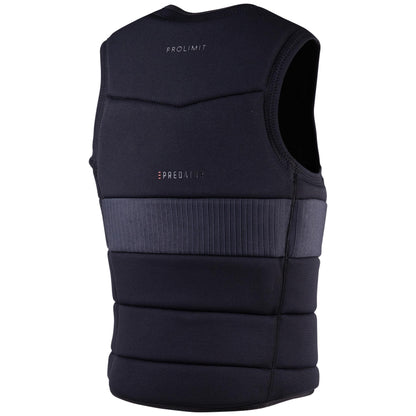 Prolimit Predator half vest