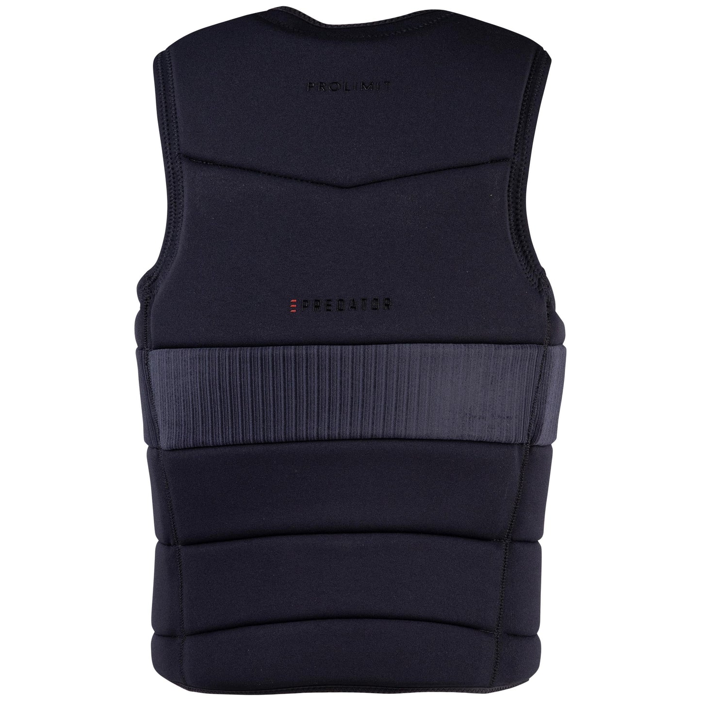 Prolimit Predator half vest