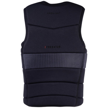 Prolimit Predator half vest