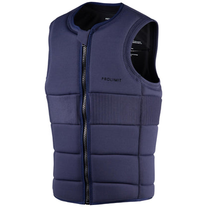 Prolimit Predator half vest