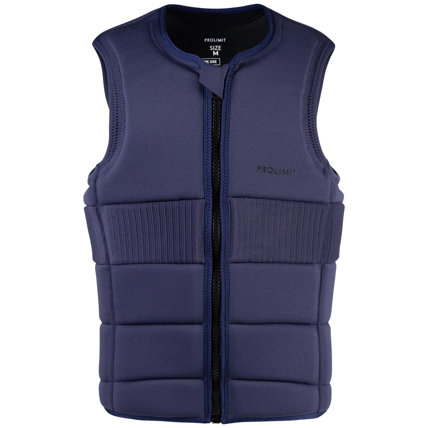 Prolimit Predator half vest