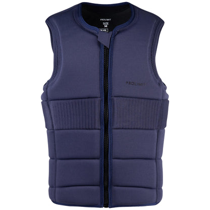 Prolimit Predator half vest