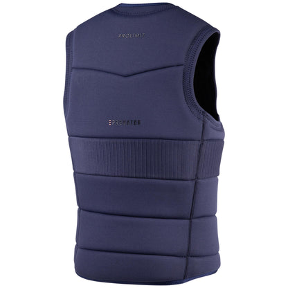 Prolimit Predator half vest