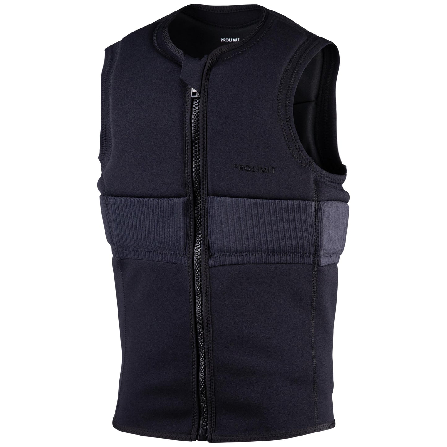 Prolimit Predator full vest