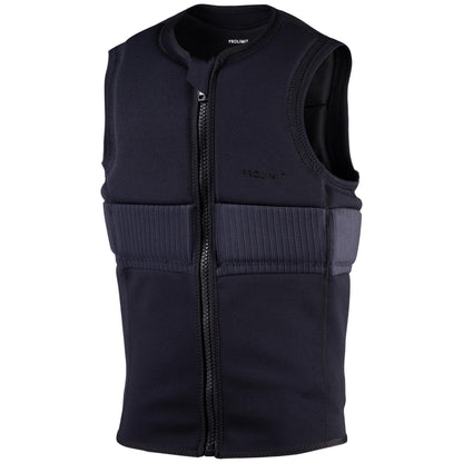 Prolimit Predator full vest