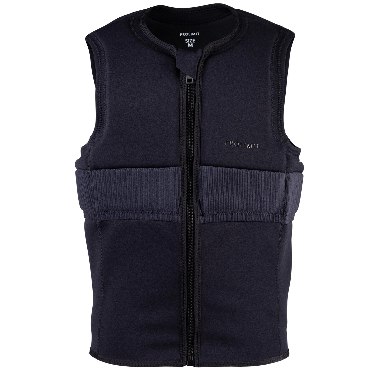 Prolimit Predator full vest
