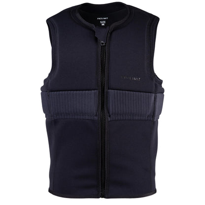 Prolimit Predator full vest