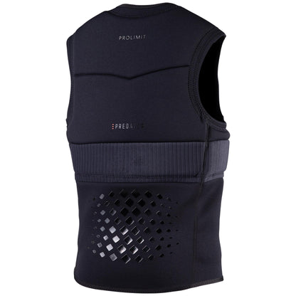 Prolimit Predator full vest