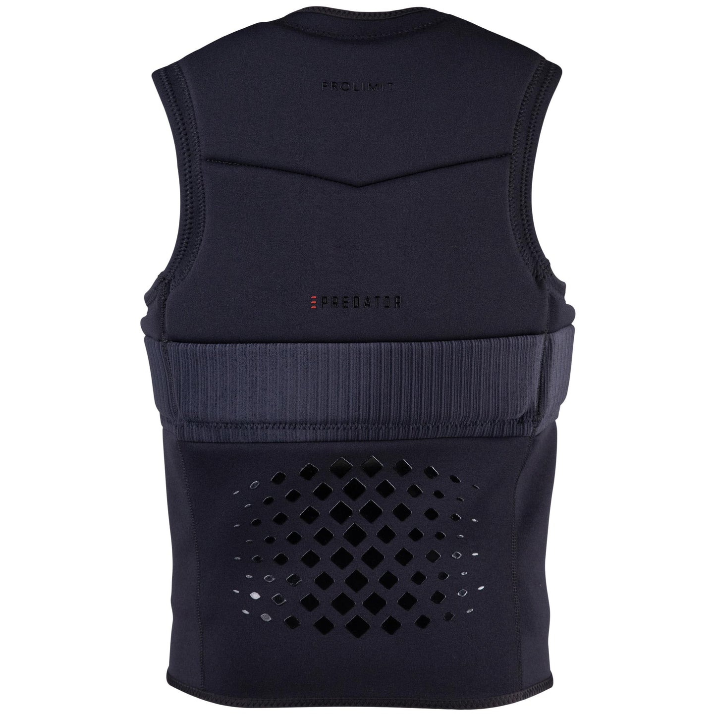 Prolimit Predator full vest