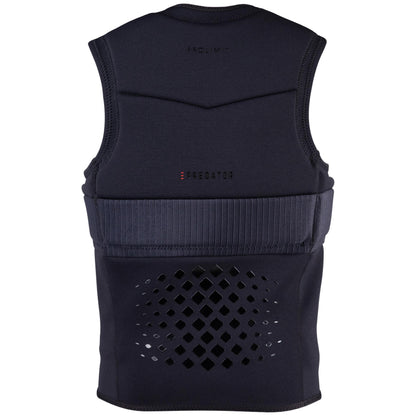 Prolimit Predator full vest