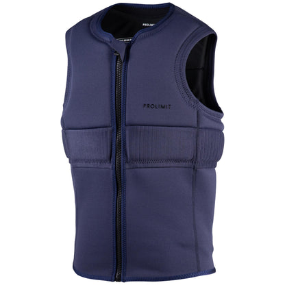 Prolimit Predator full vest
