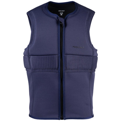 Prolimit Predator full vest