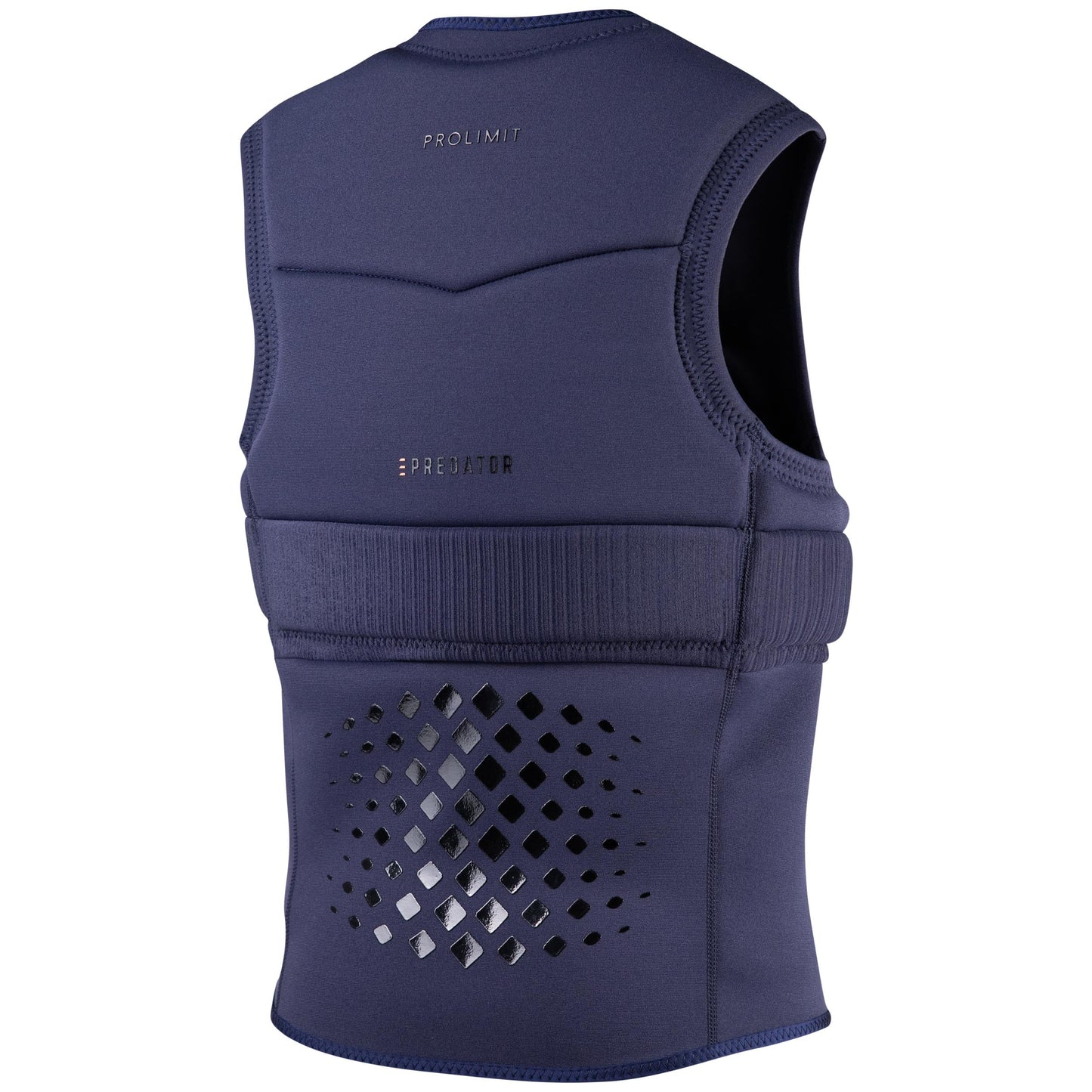 Prolimit Predator full vest