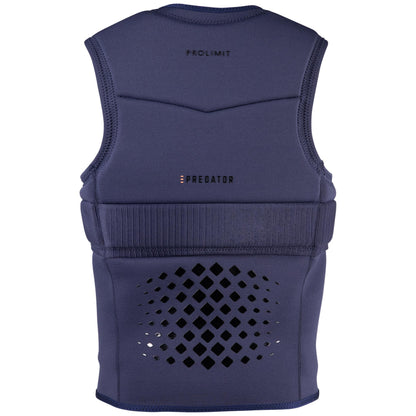 Prolimit Predator full vest