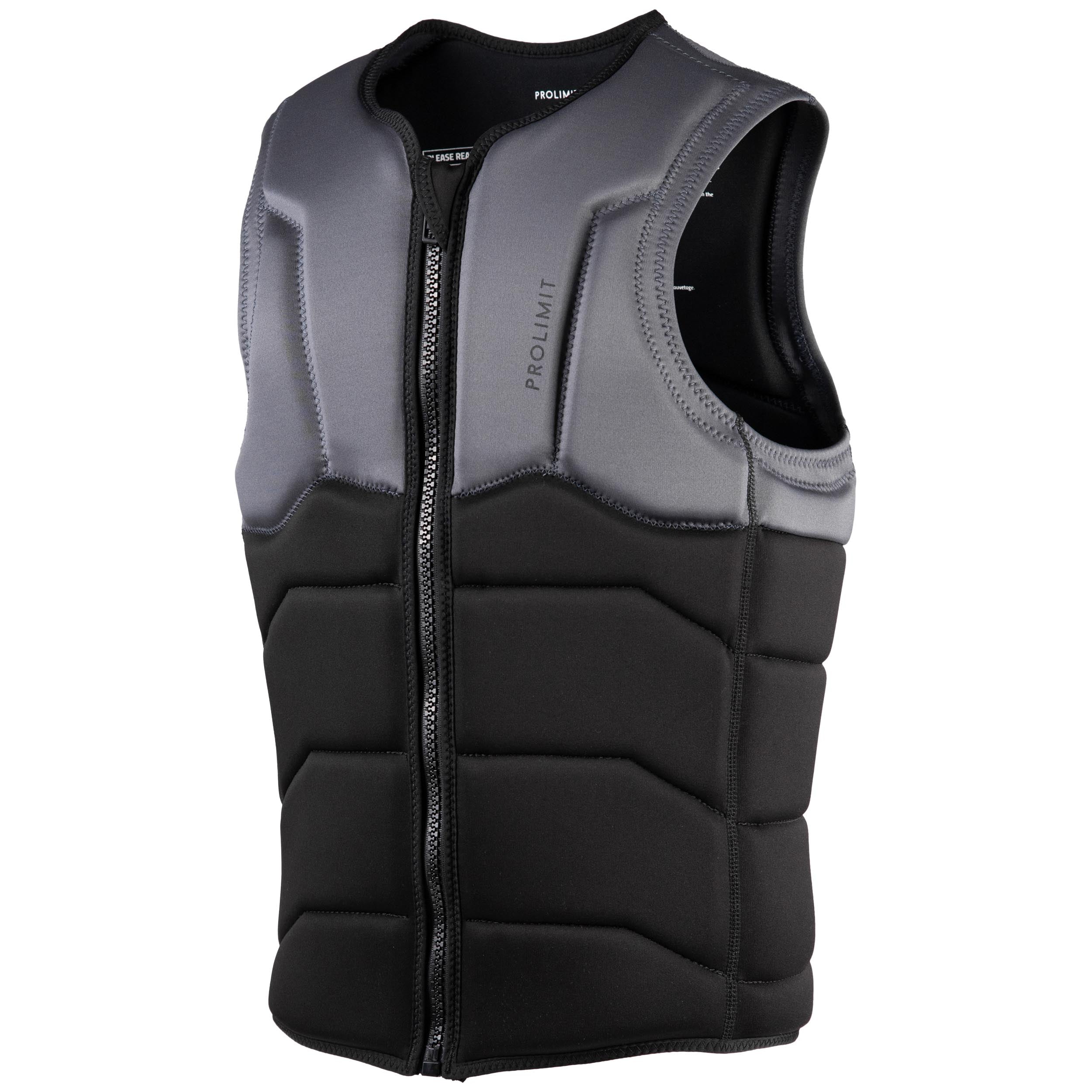 Prolimit ACE Full vest