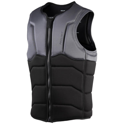 Prolimit ACE Full vest