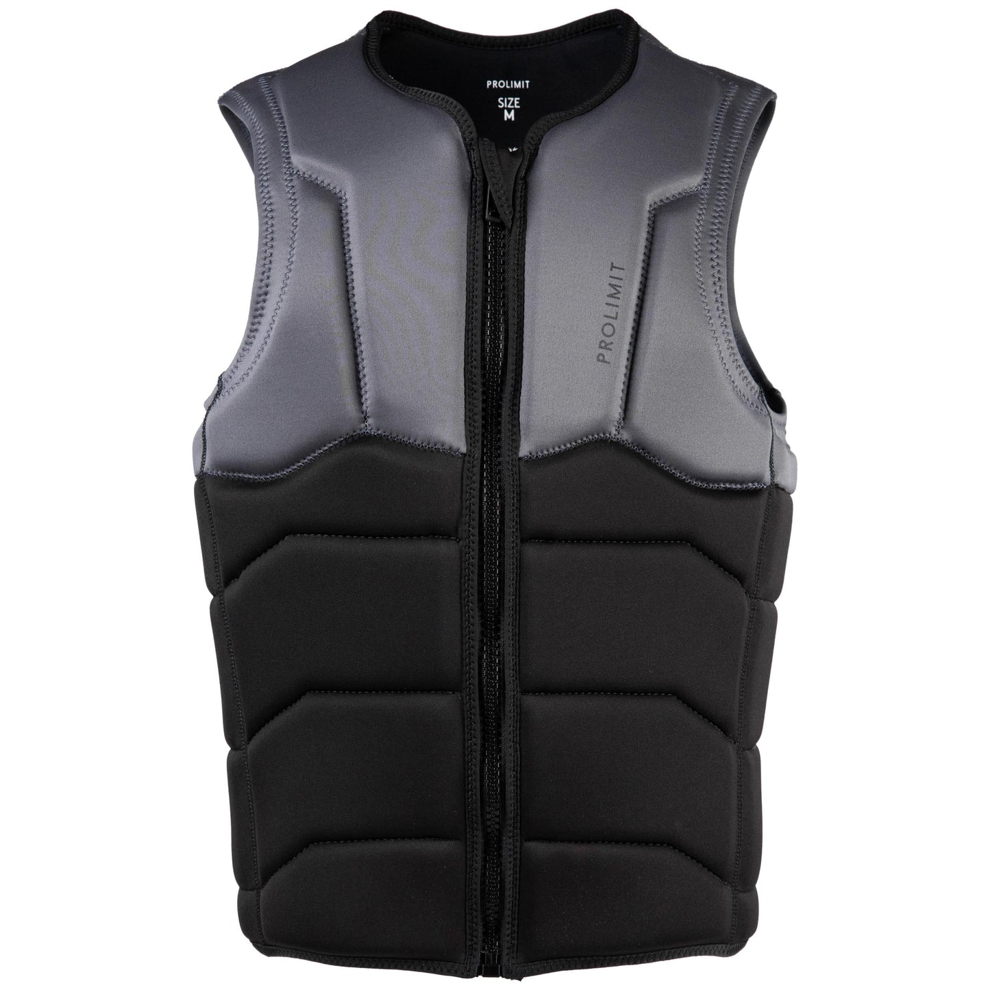 Prolimit ACE Full vest