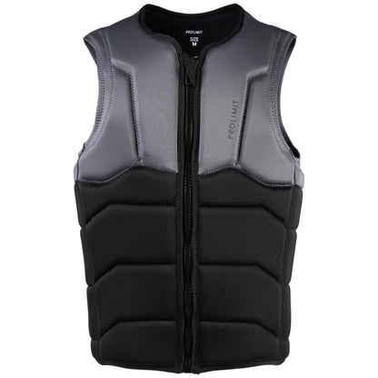 Prolimit ACE Full vest