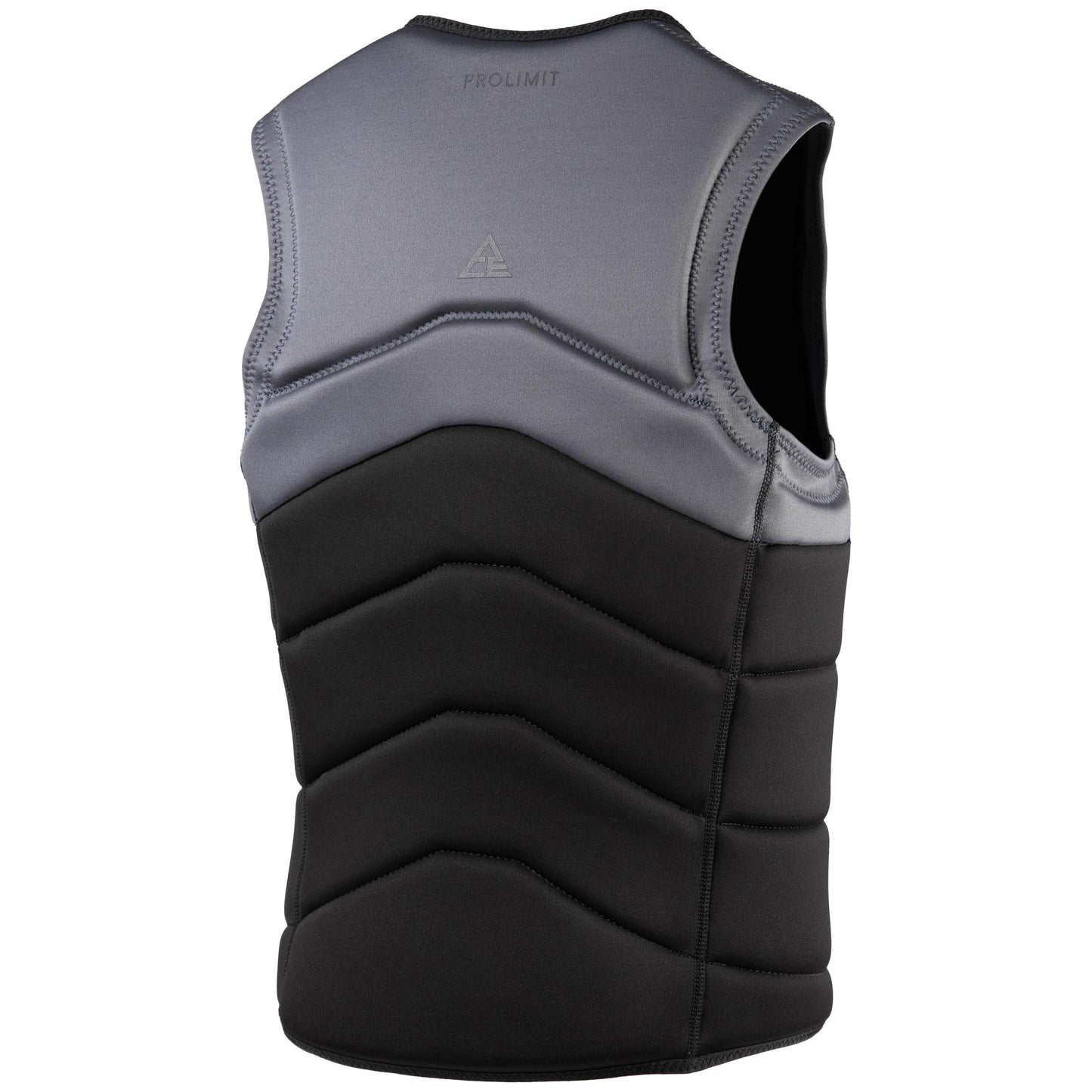 Prolimit ACE Full vest