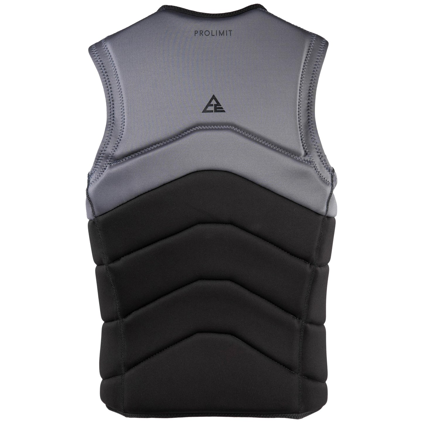 Prolimit ACE Full vest