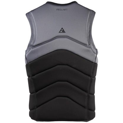 Prolimit ACE Full vest